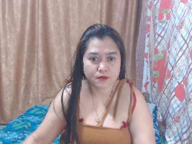 Precious0088 webcam