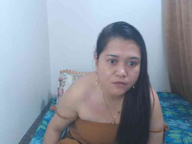 Precious0088 webcam