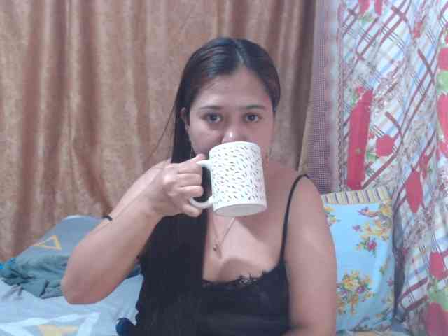 Precious0088 webcam