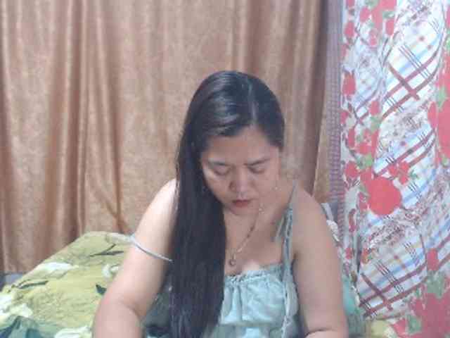 Precious0088 webcam