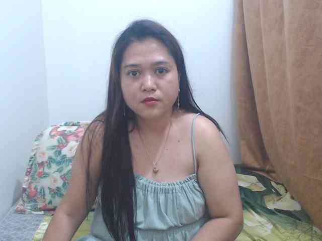 Precious0088 webcam