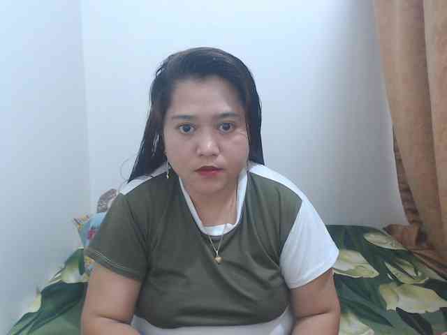 Precious0088 webcam
