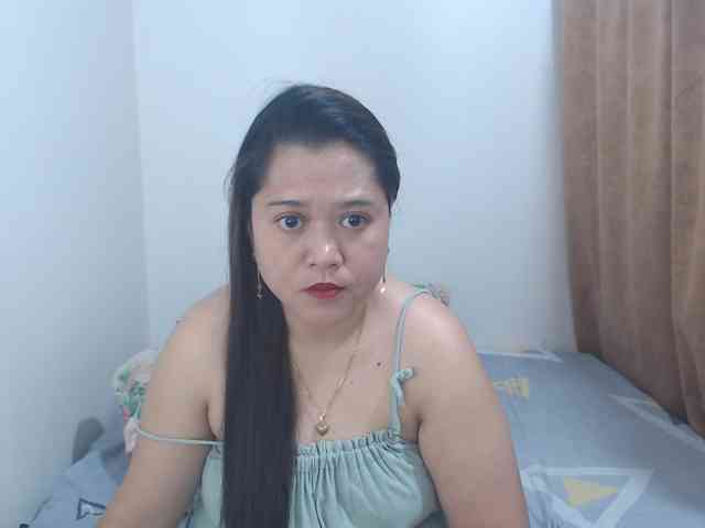 Precious0088 webcam