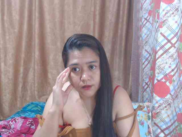 Precious0088 webcam