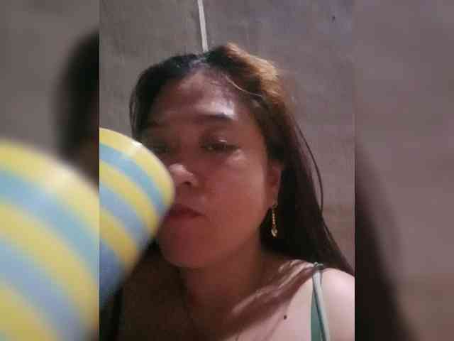 Precious0088 webcam