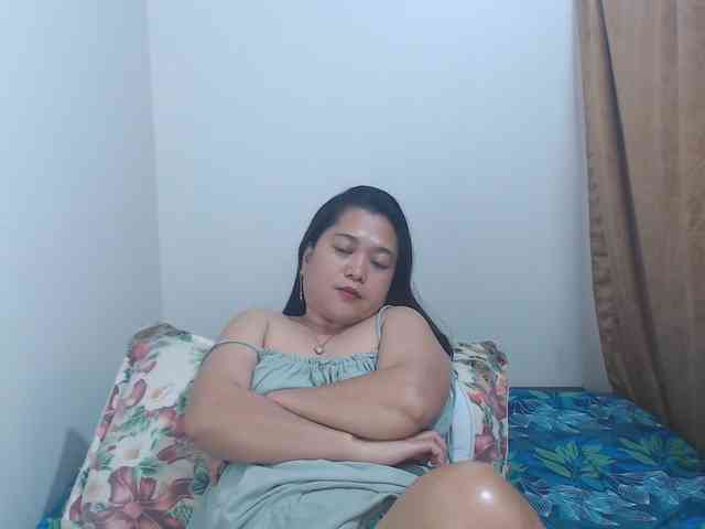 Precious0088 webcam