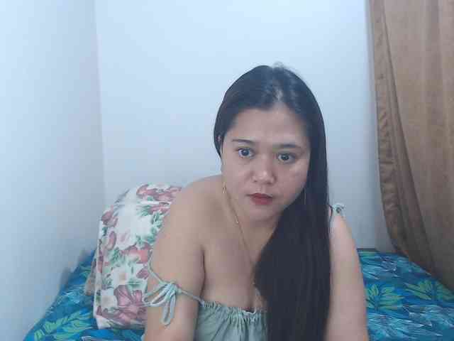 Precious0088 webcam