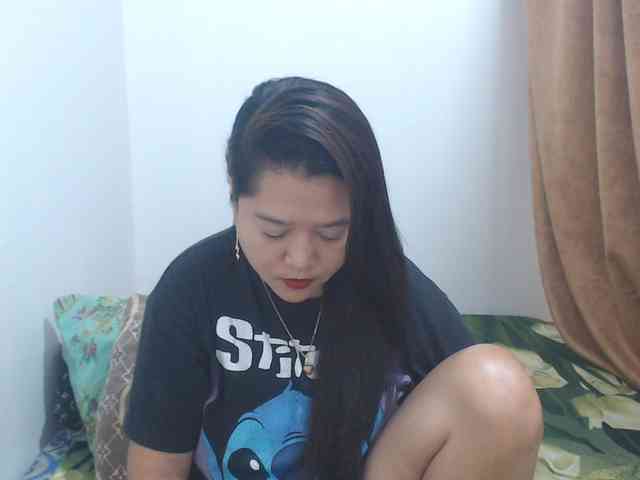 Precious0088 webcam