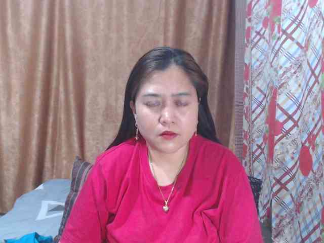 Precious0088 webcam