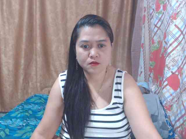 Precious0088 webcam