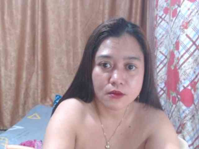 Precious0088 webcam