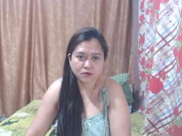 Precious0088 webcam