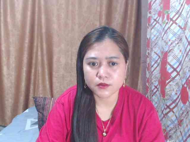 Precious0088 webcam