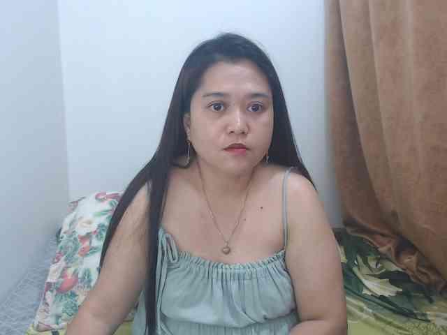Precious0088 webcam