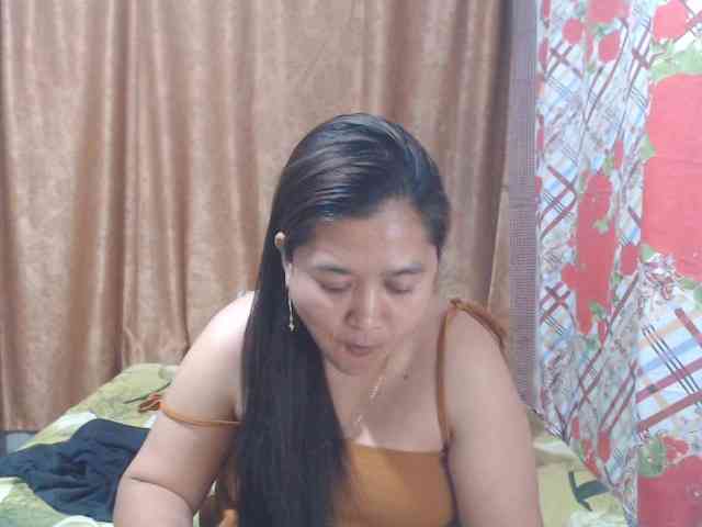 Precious0088 webcam