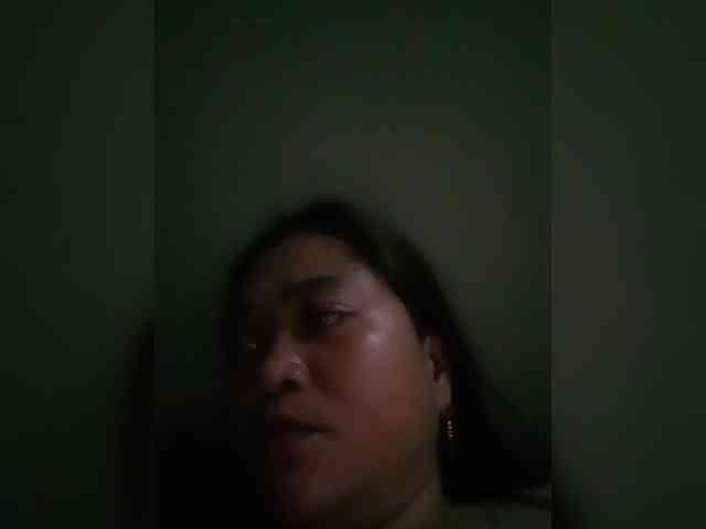 Precious0088 webcam
