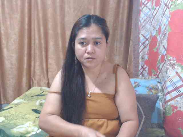 Precious0088 webcam