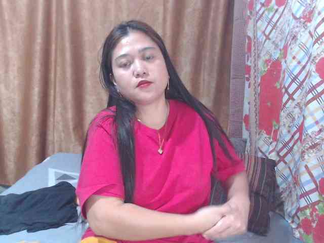 Precious0088 webcam