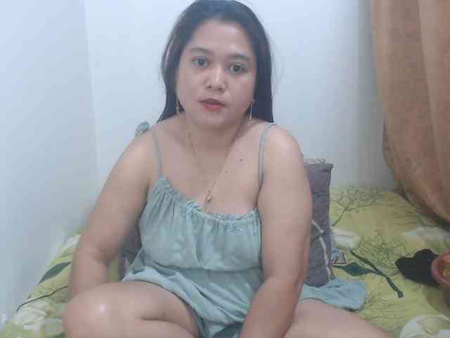 Precious0088 webcam