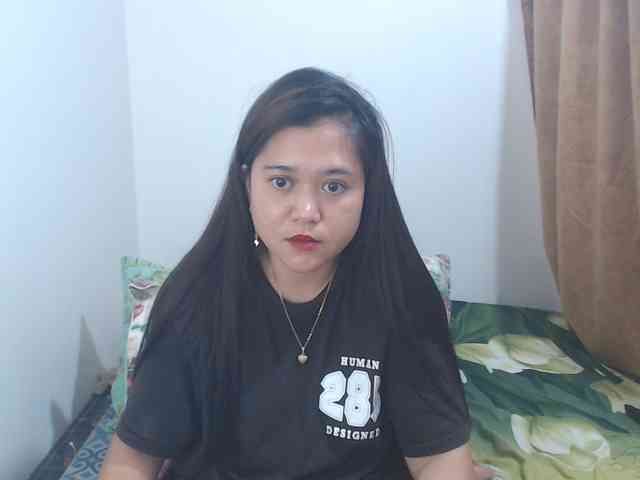 Precious0088 webcam