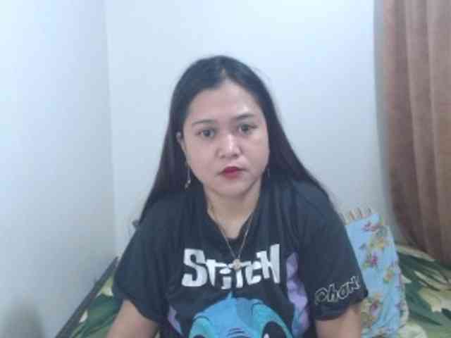 Precious0088 webcam