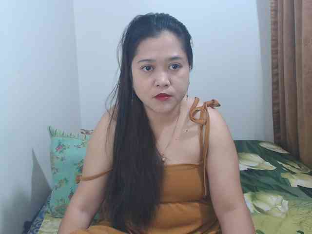 Model: Precious0088