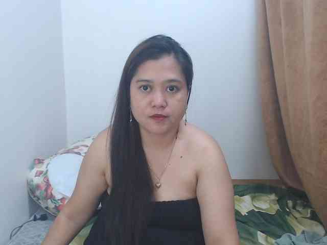 Precious0088 webcam