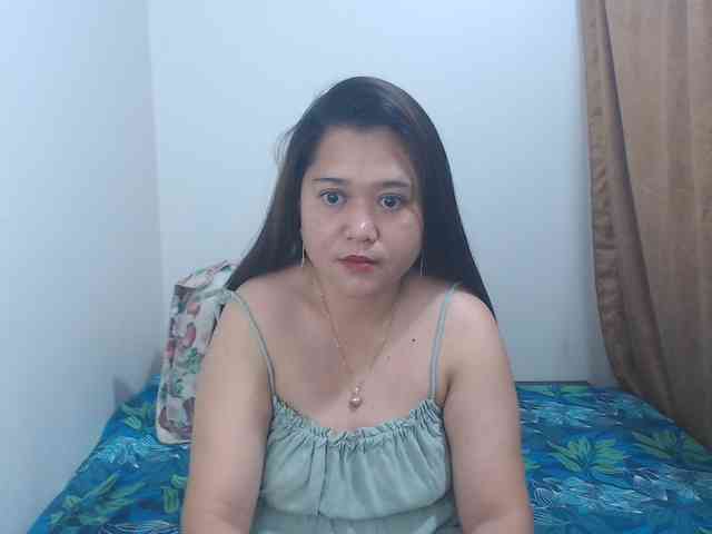 Precious0088 webcam
