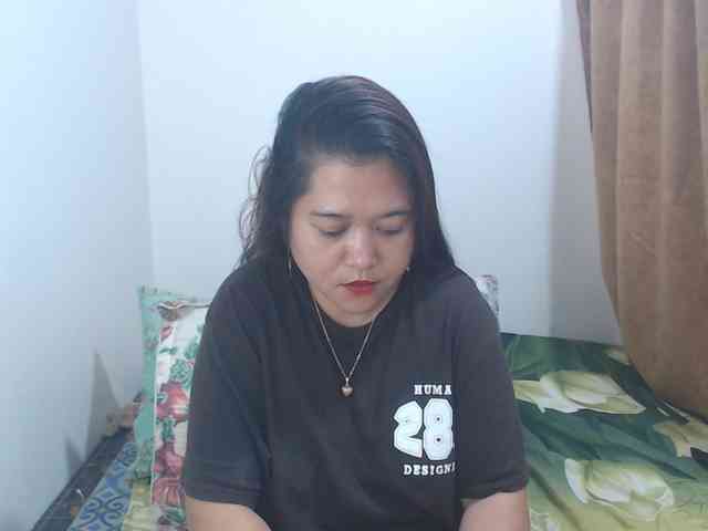 Precious0088 webcam