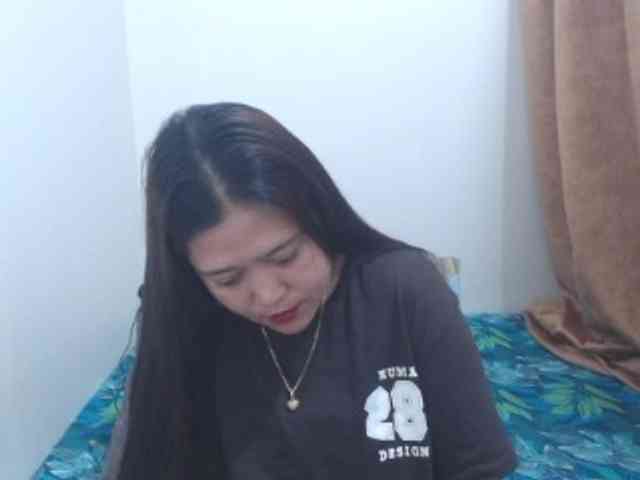 Precious0088