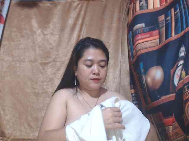 Precious0088 webcam