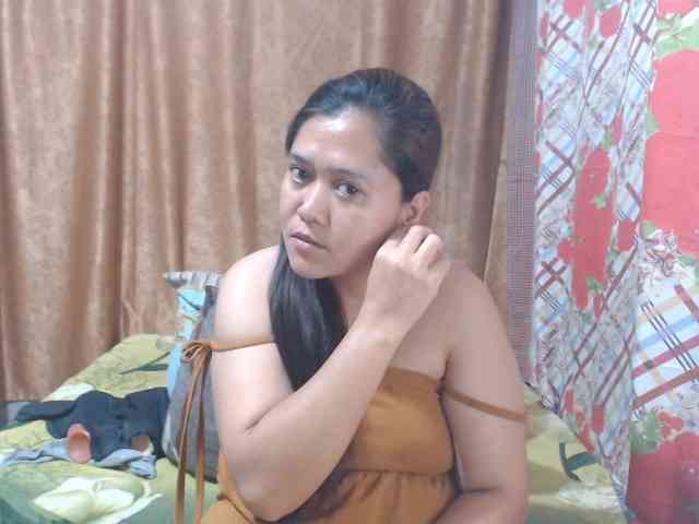 Precious0088 webcam