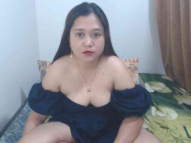 Precious0088 webcam