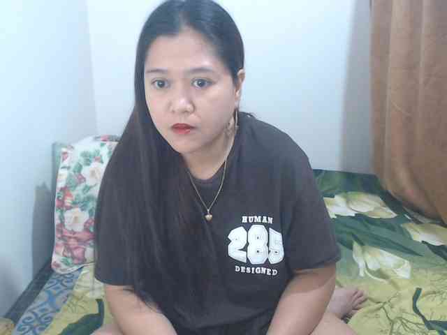 Precious0088 webcam