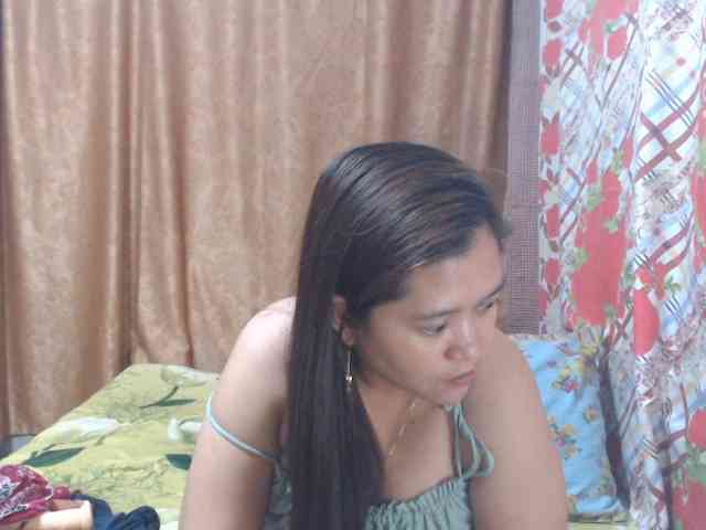 Precious0088 webcam