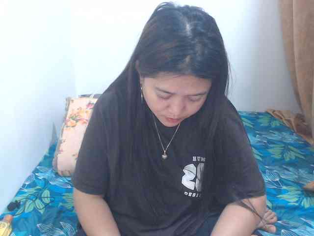 Precious0088 webcam