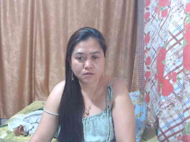 Precious0088 webcam