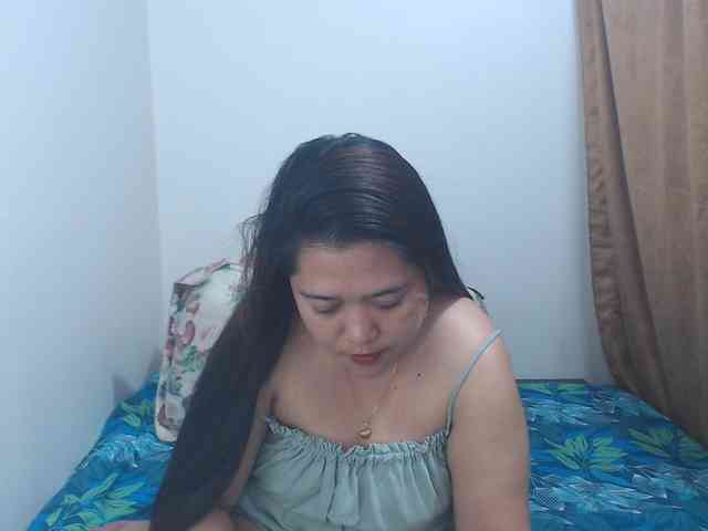 Precious0088 webcam