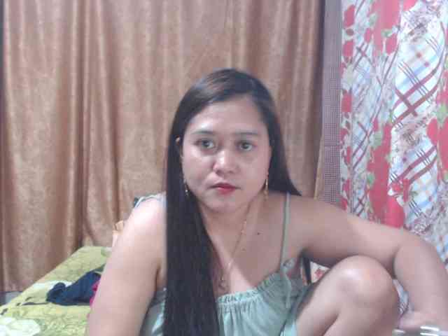 Precious0088 webcam