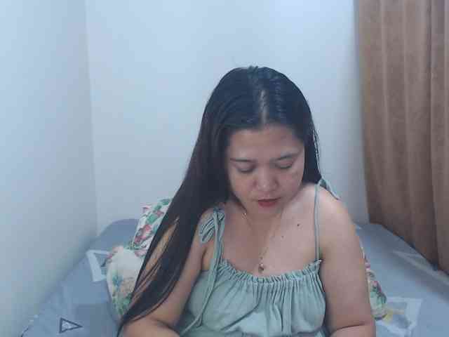 Precious0088 webcam