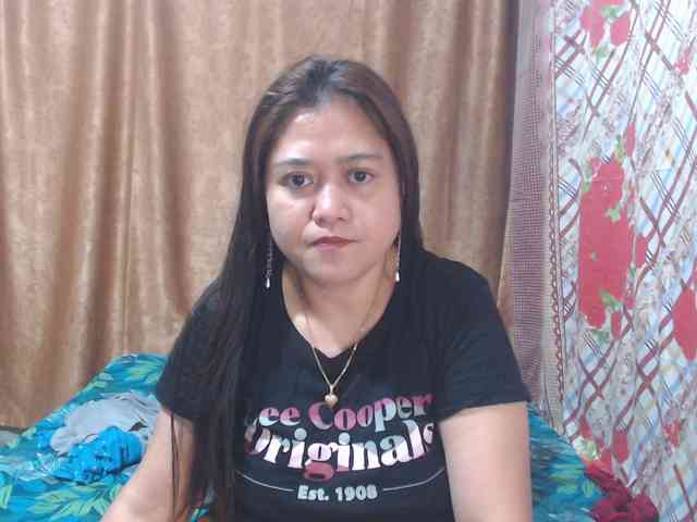 Precious0088 webcam
