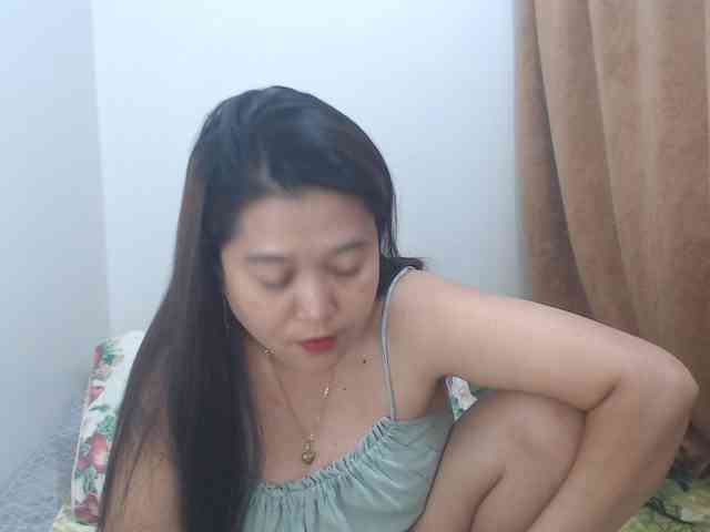 Precious0088 webcam
