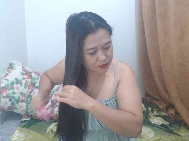 Precious0088 webcam