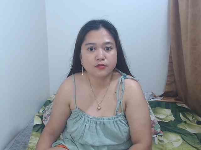 Precious0088 webcam