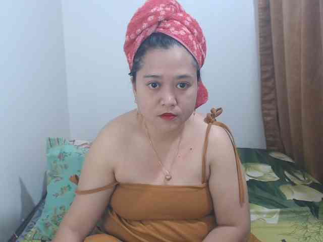 Precious0088 webcam