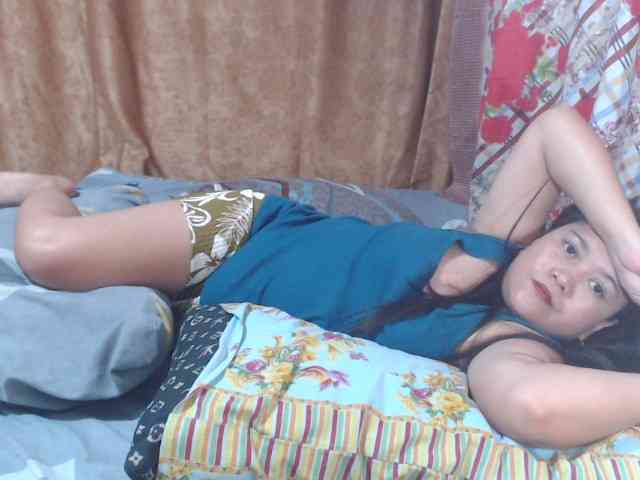 Precious0088 webcam