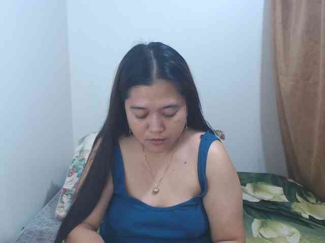 Precious0088 webcam
