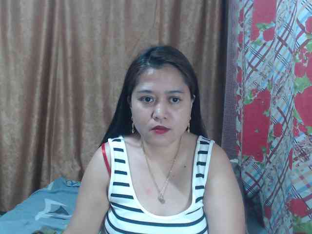 Precious0088 webcam