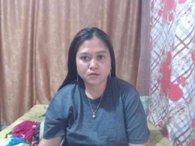 Precious0088 webcam