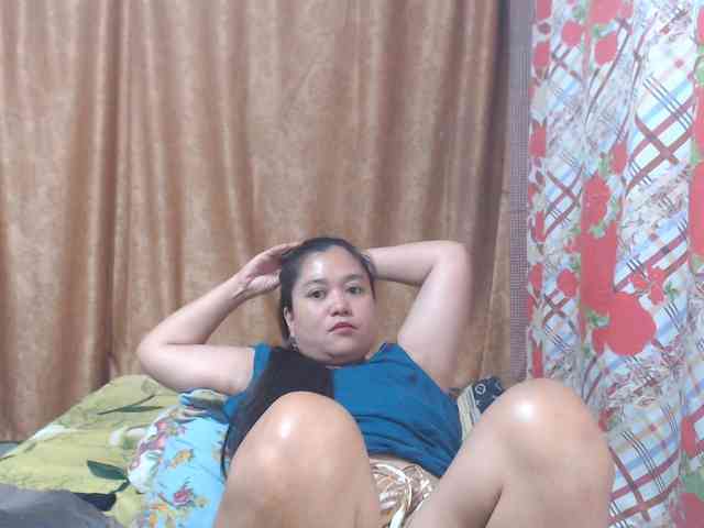 Precious0088 webcam